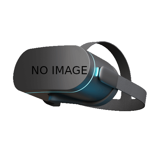 Frisco Brusinka 4 x 330 ml (plech)